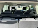 VW Touran 1.5 TSI COMFORTLINE *** 7-SITZER ***