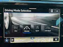 VW Touran 1.5 TSI COMFORTLINE *** 7-SITZER ***