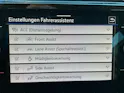 VW Touran 1.5 TSI COMFORTLINE *** 7-SITZER ***