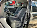 VW Touran 1.5 TSI COMFORTLINE *** 7-SITZER ***