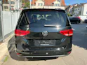 VW Touran 1.5 TSI COMFORTLINE *** 7-SITZER ***