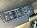 VW Touran 1.5 TSI COMFORTLINE *** 7-SITZER ***