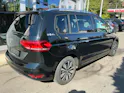 VW Touran 1.5 TSI COMFORTLINE *** 7-SITZER ***
