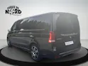 MERCEDES-BENZ V 300 d extralang Avantgarde 9G-Tronic