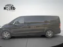 MERCEDES-BENZ V 300 d extralang Avantgarde 9G-Tronic