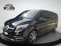 MERCEDES-BENZ V 300 d extralang Avantgarde 9G-Tronic