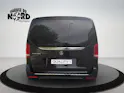 MERCEDES-BENZ V 300 d extralang Avantgarde 9G-Tronic