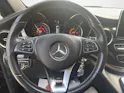 MERCEDES-BENZ V 300 d extralang Avantgarde 9G-Tronic
