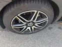 MERCEDES-BENZ V 300 d extralang Avantgarde 9G-Tronic