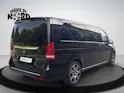 MERCEDES-BENZ V 300 d extralang Avantgarde 9G-Tronic