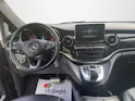 MERCEDES-BENZ V 300 d extralang Avantgarde 9G-Tronic