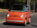 Fiat Topolino