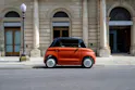 Fiat Topolino