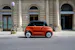 Fiat Topolino