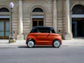 Fiat Topolino