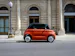 Fiat Topolino