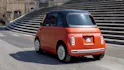 Fiat Topolino