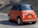 Fiat Topolino