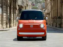 Fiat Topolino