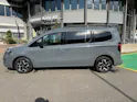 Nissan Townstar Kombi 1.3 DIG-T L2 N-Connecta DCT