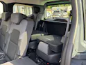 Nissan Townstar Kombi 1.3 DIG-T L2 N-Connecta DCT