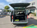 Nissan Townstar Kombi 1.3 DIG-T L2 N-Connecta DCT
