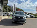 Nissan Townstar Kombi 1.3 DIG-T L2 N-Connecta DCT