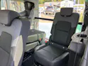 Nissan Townstar Kombi 1.3 DIG-T L2 N-Connecta DCT