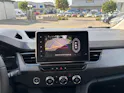 Nissan Townstar Kombi 1.3 DIG-T L2 N-Connecta DCT