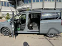 Nissan Townstar Kombi 1.3 DIG-T L2 N-Connecta DCT