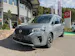 Nissan Townstar Kombi 1.3 DIG-T L2 N-Connecta DCT