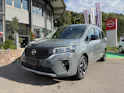 Nissan Townstar Kombi 1.3 DIG-T L2 N-Connecta DCT
