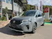 Nissan Townstar Kombi 1.3 DIG-T L2 N-Connecta DCT