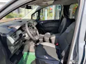 Nissan Townstar Kombi 1.3 DIG-T L2 N-Connecta DCT