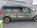 Nissan Townstar Kombi 1.3 DIG-T L2 N-Connecta DCT
