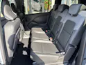 Nissan Townstar Kombi 1.3 DIG-T L2 N-Connecta DCT