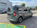 Nissan Townstar Kombi 1.3 DIG-T L2 N-Connecta DCT