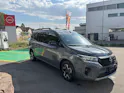 Nissan Townstar Kombi 1.3 DIG-T L2 N-Connecta DCT
