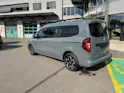 Nissan Townstar Kombi 1.3 DIG-T L2 N-Connecta DCT