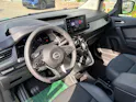 Nissan Townstar Kombi 1.3 DIG-T L2 N-Connecta DCT