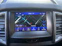 Ford Ranger DKab.Pick-up 2.0 EcoBlue 4x4 Raptor