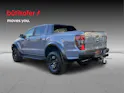 Ford Ranger DKab.Pick-up 2.0 EcoBlue 4x4 Raptor