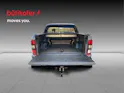 Ford Ranger DKab.Pick-up 2.0 EcoBlue 4x4 Raptor