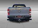 Ford Ranger DKab.Pick-up 2.0 EcoBlue 4x4 Raptor