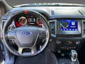 Ford Ranger DKab.Pick-up 2.0 EcoBlue 4x4 Raptor