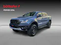 Ford Ranger DKab.Pick-up 2.0 EcoBlue 4x4 Raptor