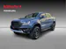 Ford Ranger DKab.Pick-up 2.0 EcoBlue 4x4 Raptor