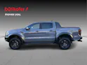 Ford Ranger DKab.Pick-up 2.0 EcoBlue 4x4 Raptor