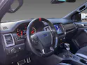 Ford Ranger DKab.Pick-up 2.0 EcoBlue 4x4 Raptor
