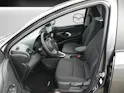 Mazda 2 Hybrid Centre-line